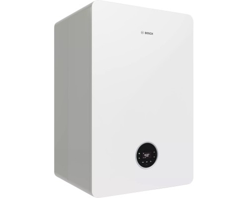 Котел Bosch GC5700iW 24 P 23 (7736902851)