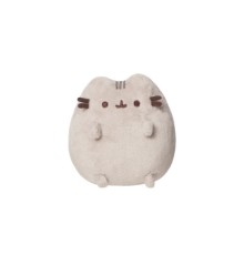 М'яка іграшка Aurora Pusheen (Пушін) сидячий 10 см (210381D)