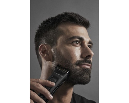 Машинка для стрижки Rowenta TN5243F4