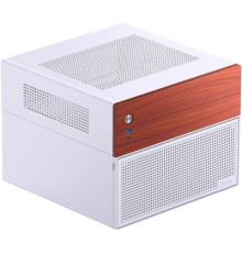Корпус JONSBO Корпус JONSBO N4 White (N4 White)