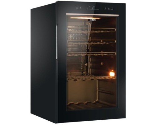 Холодильник Haier HWS49GAE
