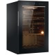 Холодильник Haier HWS49GAE