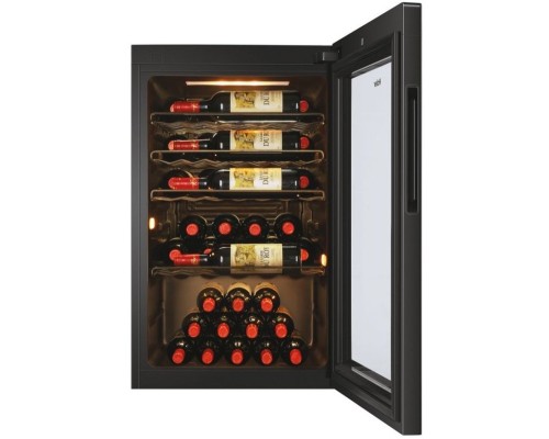 Холодильник Haier HWS49GAE