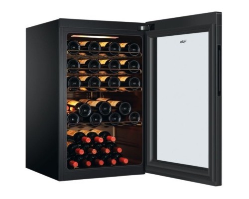 Холодильник Haier HWS49GAE