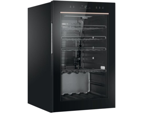 Холодильник Haier HWS49GAE