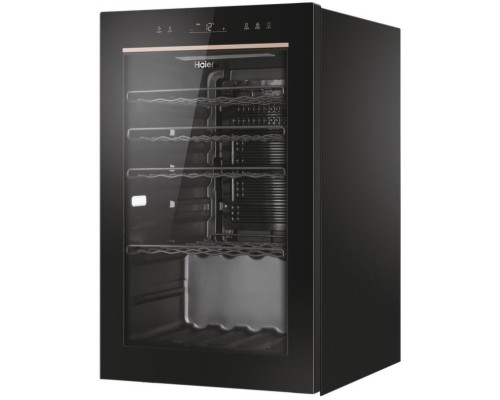 Холодильник Haier HWS49GAE