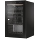 Холодильник Haier HWS49GAE
