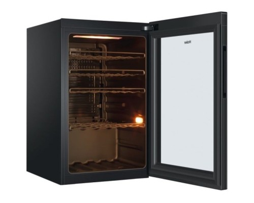 Холодильник Haier HWS49GAE