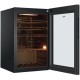 Холодильник Haier HWS49GAE