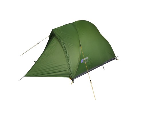 Намет Terra Incognita Ligera 2 lightgreen (4823081503293) Намет Terra Incognita Ligera 2 lightgreen (4823081503293)