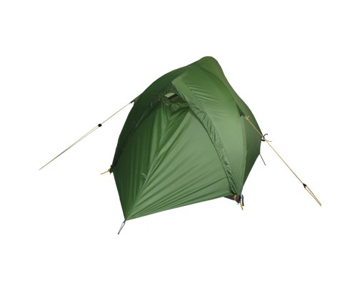 Намет Terra Incognita Ligera 2 lightgreen (4823081503293) Намет Terra Incognita Ligera 2 lightgreen (4823081503293)