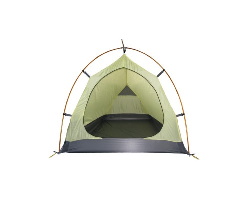 Намет Terra Incognita Ligera 2 lightgreen (4823081503293) Намет Terra Incognita Ligera 2 lightgreen (4823081503293)