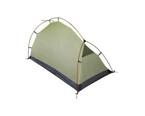 Намет Terra Incognita Ligera 2 lightgreen (4823081503293) Намет Terra Incognita Ligera 2 lightgreen (4823081503293)