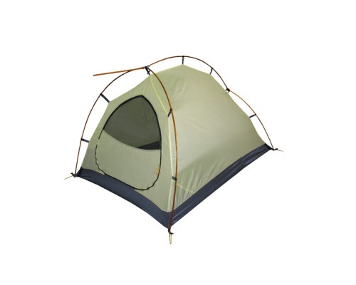 Намет Terra Incognita Ligera 2 lightgreen (4823081503293) Намет Terra Incognita Ligera 2 lightgreen (4823081503293)