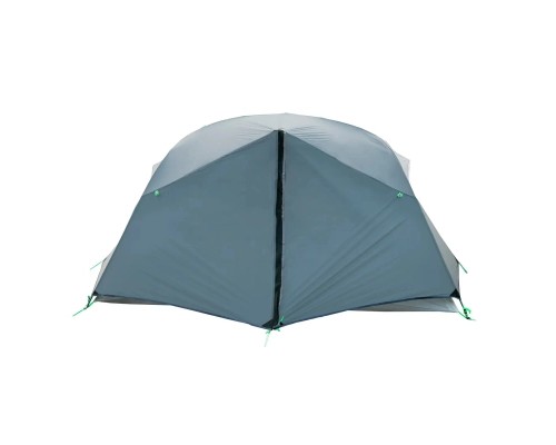 Намет Tramp Cloud 3 Si Grey (TRT-094-grey)