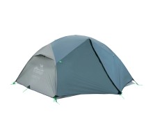 Намет Tramp Cloud 3 Si Grey (TRT-094-grey)