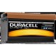 Акумулятор автомобільний Duracell Advanced DA95H 95Ah 780A R+ (000915105DK)