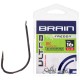 Гачок Brain Ultra Freddy 16 (20шт/уп) (1858.52.67)
