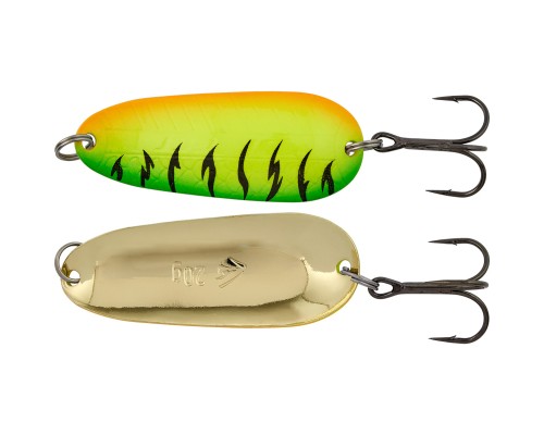 Блешня Select Grandex 20.0g 63mm 10 (1870.68.26)