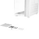 Корпус Be quiet! LIGHT BASE 900 DX White (BGW70)