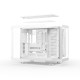 Корпус Be quiet! LIGHT BASE 900 DX White (BGW70)