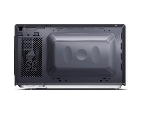 Мікрохвильова піч Sharp YC-MG01E-B