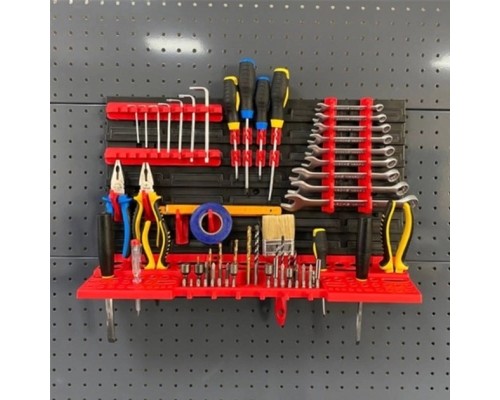 Полиця для інструменту Kistenberg KS_kit3