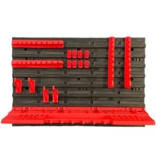 Полиця для інструменту Kistenberg KS_kit3