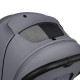 Коляска Lionelo 2 в 1 Mika Plus Grey Stone (LO-MIKA PLUS 2IN1 GREY STONE)