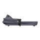 Коляска Lionelo 2 в 1 Mika Plus Grey Stone (LO-MIKA PLUS 2IN1 GREY STONE)