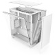 Корпус NZXT H7 Flow All White (CM-H72FW-01)
