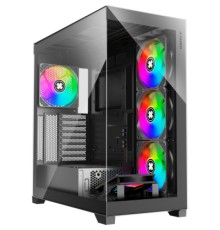 Корпус Xilence GLEAM ARGB X818.ARGB (XG171_X818.ARGB)
