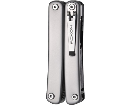 Мультитул Roxon Flex S804 (S804G)