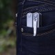 Мультитул Roxon Flex S804 (S804G)