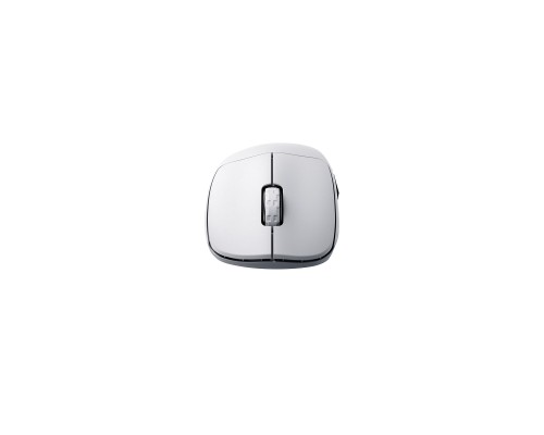 Мишка Cherry Xtrfy M64 Pro 8K Wireless/USB White (CX-M64W-PRO-WHITE) Мишка Cherry Xtrfy M64 Pro 8K Wireless/USB White (CX-M64W-PRO-WHITE)