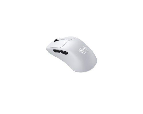 Мишка Cherry Xtrfy M64 Pro 8K Wireless/USB White (CX-M64W-PRO-WHITE) Мишка Cherry Xtrfy M64 Pro 8K Wireless/USB White (CX-M64W-PRO-WHITE)
