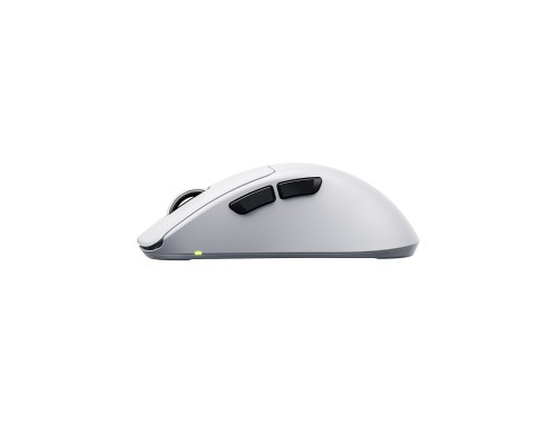 Мишка Cherry Xtrfy M64 Pro 8K Wireless/USB White (CX-M64W-PRO-WHITE) Мишка Cherry Xtrfy M64 Pro 8K Wireless/USB White (CX-M64W-PRO-WHITE)