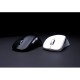 Мишка Cherry Xtrfy M64 Pro 8K Wireless/USB White (CX-M64W-PRO-WHITE)