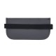 Сумка-бананка Wenger waist belt with RFID pocket, сіра (611879)