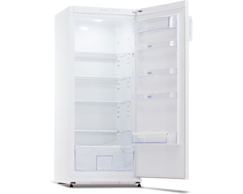 Холодильник Snaige C29SM-T1002E