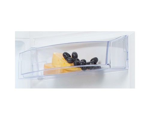 Холодильник Snaige C29SM-T1002E