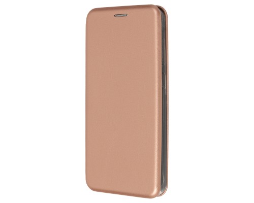 Чохол до мобільного телефона Armorstandart G-Case Samsung A36 5G Rose Gold (ARM83057)