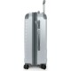 Валіза Gabol Balance XP (M) Silver (123446-022) (930696)