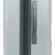 Валіза Gabol Balance XP (M) Silver (123446-022) (930696)