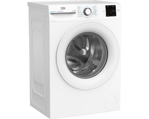 Пральна машина Beko BM1WFSU36243WW