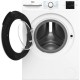 Пральна машина Beko BM1WFSU36243WW