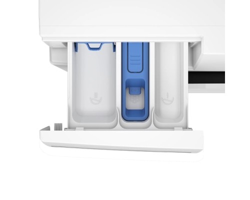 Пральна машина Beko BM1WFSU36243WW