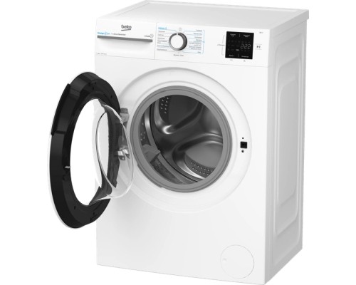 Пральна машина Beko BM1WFSU36243WW