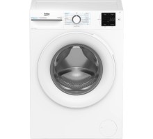 Пральна машина Beko BM1WFSU36243WW