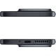 Мобільний телефон Xiaomi 15 12/256GB Black (1128133)